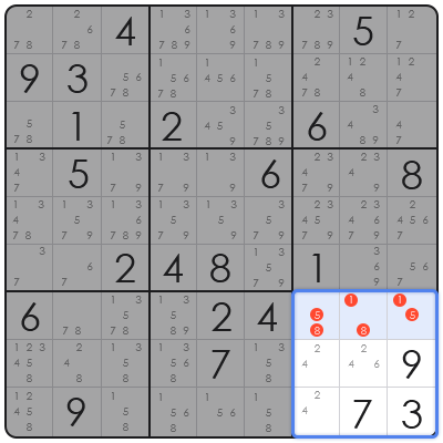 printable sudoku sheets